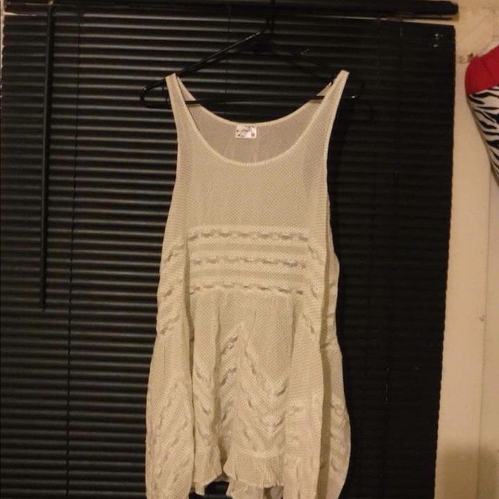 Apparel